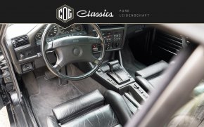 BMW 325 E30 Cabrio  49
