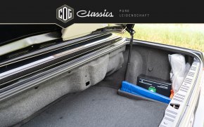 BMW 325 E30 Cabrio  67