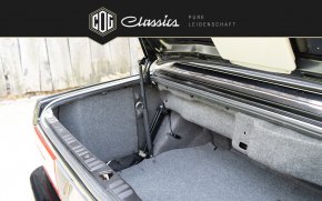 BMW 325 E30 Cabrio  68