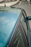 BMW 325 i E30 Touring  27