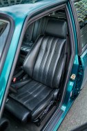BMW 325 i E30 Touring  38