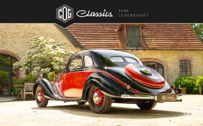 BMW 327 Coupe 7