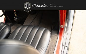 BMW 327 Coupe 45