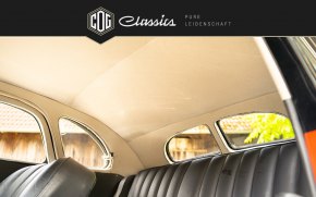 BMW 327 Coupe 68