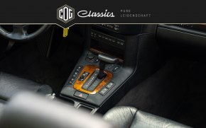 BMW 328 E36 Cabrio 55