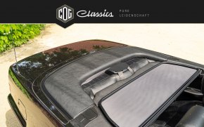 BMW 328 E36 Cabrio 39