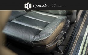BMW 328 E36 Cabrio 62