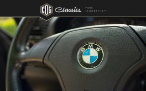 BMW 328 E36 Cabrio 73