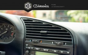 BMW 328 E36 Cabrio 82
