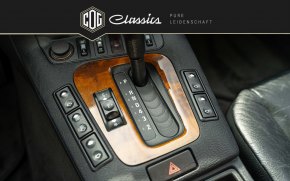 BMW 328 E36 Cabrio 74