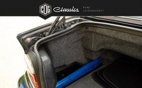 BMW 328 E36 Cabrio 90