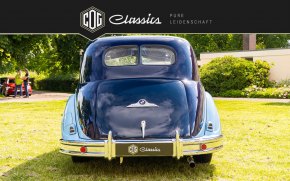 BMW 340 Typ 340-0 BMW/EMW 16