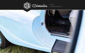 BMW 340 Typ 340-0 BMW/EMW 50