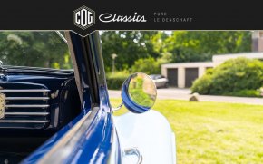 BMW 340 Typ 340-0 BMW/EMW 40