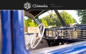 BMW 340 Typ 340-0 BMW/EMW 44