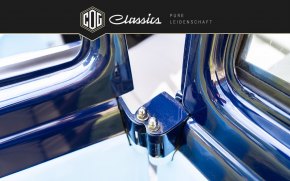 BMW 340 Typ 340-0 BMW/EMW 53