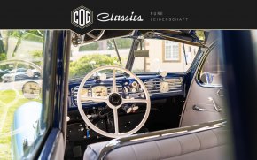 BMW 340 Typ 340-0 BMW/EMW 47