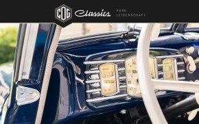 BMW 340 Typ 340-0 BMW/EMW 54