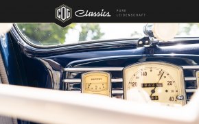 BMW 340 Typ 340-0 BMW/EMW 59