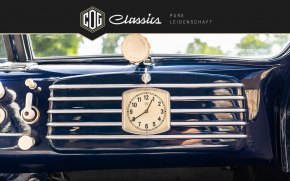 BMW 340 Typ 340-0 BMW/EMW 60