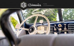 BMW 340 Typ 340-0 BMW/EMW 63