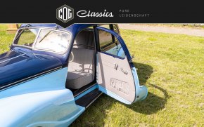 BMW 340 Typ 340-0 BMW/EMW 48