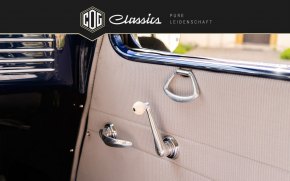 BMW 340 Typ 340-0 BMW/EMW 66