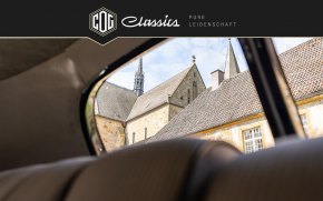 BMW 340 Typ 340-0 BMW/EMW 71