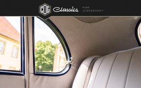 BMW 340 Typ 340-0 BMW/EMW 69