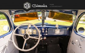 BMW 340 Typ 340-0 BMW/EMW 65