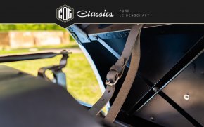 BMW 340 Typ 340-0 BMW/EMW 84