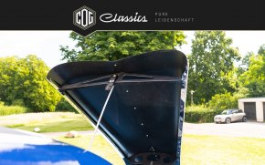 BMW 340 Typ 340-0 BMW/EMW 83