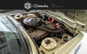 BMW 525 Limousine 109