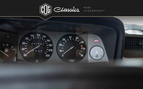 BMW 525 Limousine 66
