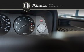 BMW 525 Limousine 67