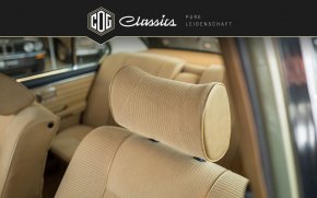 BMW 525 Limousine 61