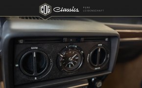 BMW 525 Limousine 72