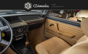 BMW 525 Limousine 75