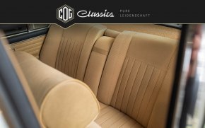 BMW 525 Limousine 80