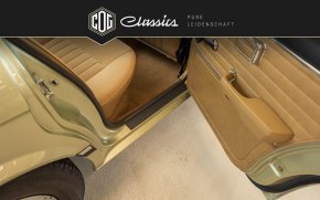 BMW 525 Limousine 83