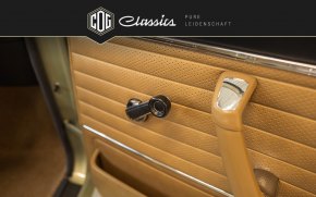 BMW 525 Limousine 91