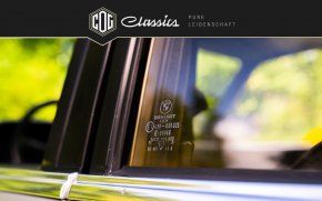 BMW 528 E28 25