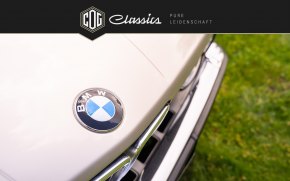 BMW 528 E28 21