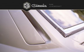 BMW 528 E28 26
