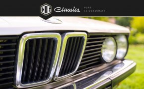 BMW 528 E28 22
