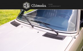 BMW 528 E28 23