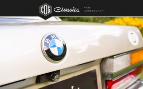 BMW 528 E28 29