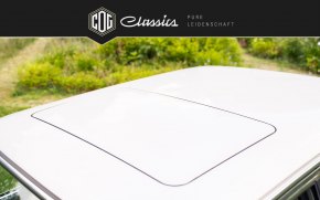 BMW 528 E28 36