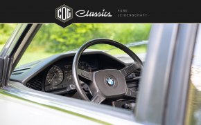 BMW 528 E28 37