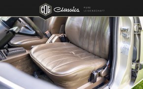 BMW 528 E28 45